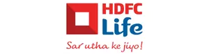 hdfc-life