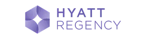 hyatt-regency