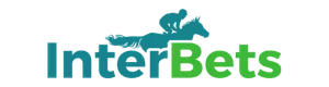 interbets