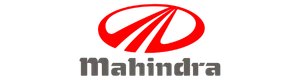 mahindra