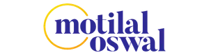 motilaloswal