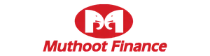 muthoot-finance