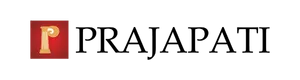 prajapati-group