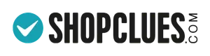 shopclues