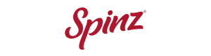 spinz