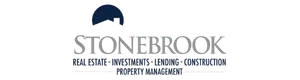 stanebrook