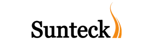 sunteck