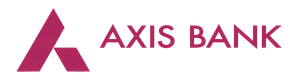 Axis Bank