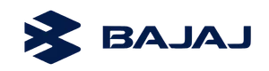 Bajaj Auto