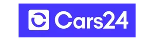 Cars24