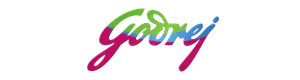 Godrej
