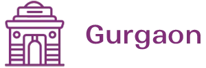 Gurgaon-office-2