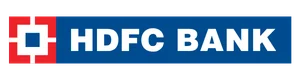 HDFC Bank Ltd