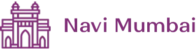 Navi Mumbai_ds 1