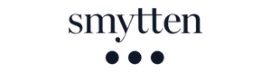Smytten