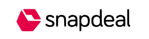 Snapdeal