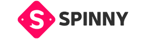 Spinny