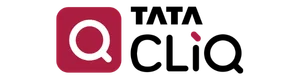 Tata Cliq