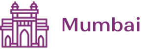 Vertoz_Mumbaii_Office-4