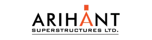 arihant-superstructures