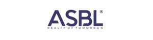 asbl