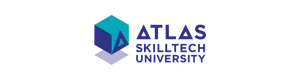 atlas-university