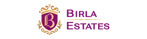 birla-estates