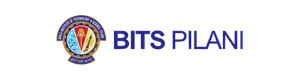 bits-pilani