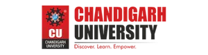 chandigarh-university
