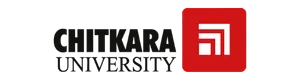 chitakara-university