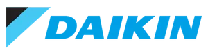 daikin