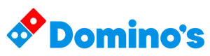 dominos