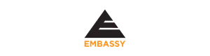 embassy-group
