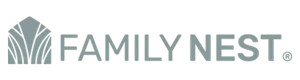 family-nest