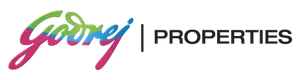 godrej-properties