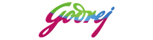 godrej