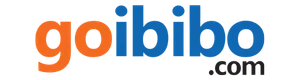 goibibo