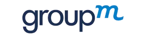 groupm