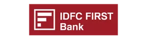 idfc-first-bank