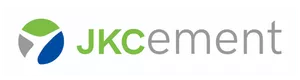 jk-cement