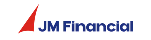 jm-financial