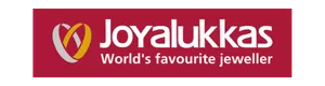 joyalukkas