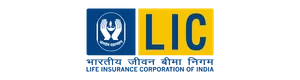 lic