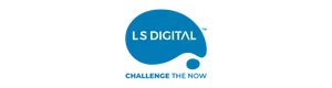 ls-digital