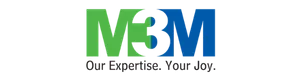 m3m