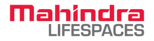 mahindra-lifespace