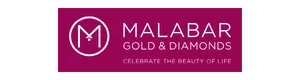 malabar-gold