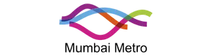 mumbai-metro