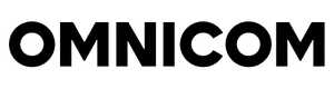 omnicom