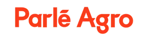 parle-agro